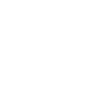 Michelin Guide Logo 2024